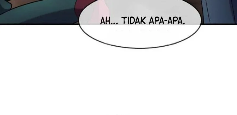 The Regressed Genius Player’s Legendary Weapon Creation Chapter 78 Gambar 57