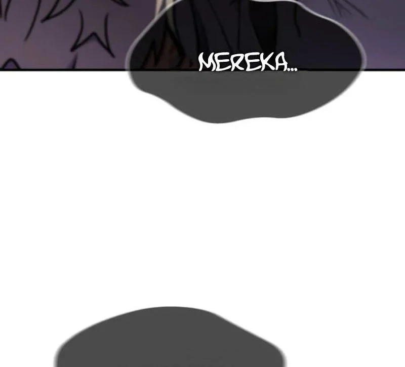 The Regressed Genius Player’s Legendary Weapon Creation Chapter 78 Gambar 61