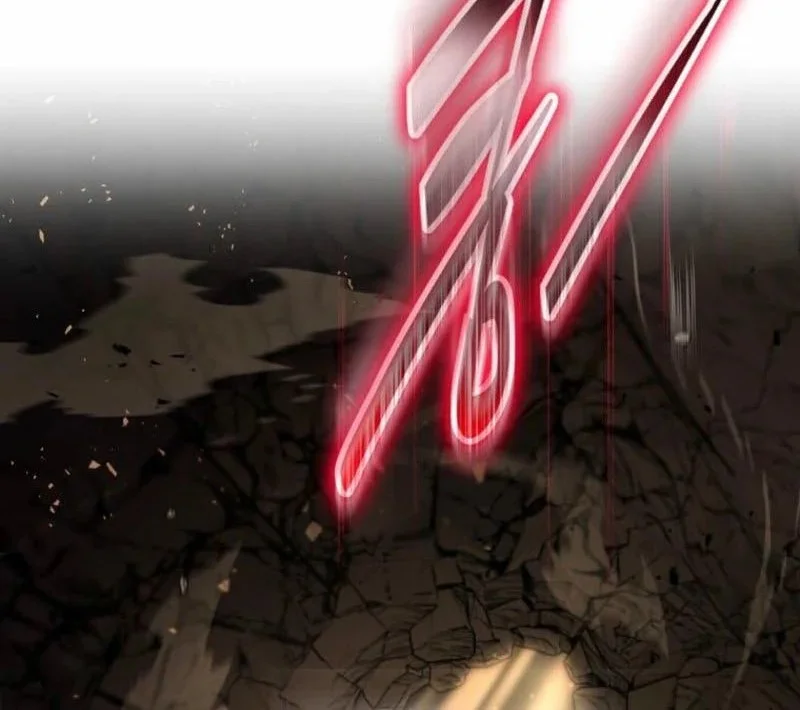 The Regressed Genius Player’s Legendary Weapon Creation Chapter 78 Gambar 63