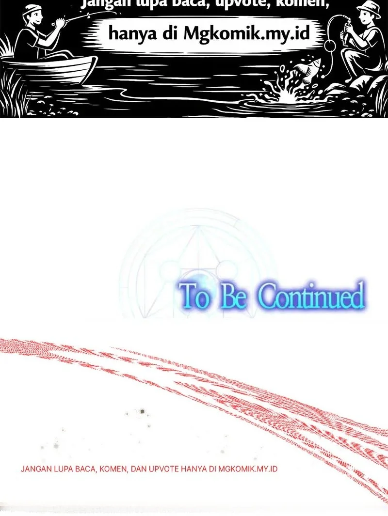 The Regressed Genius Player’s Legendary Weapon Creation Chapter 78 Gambar 65