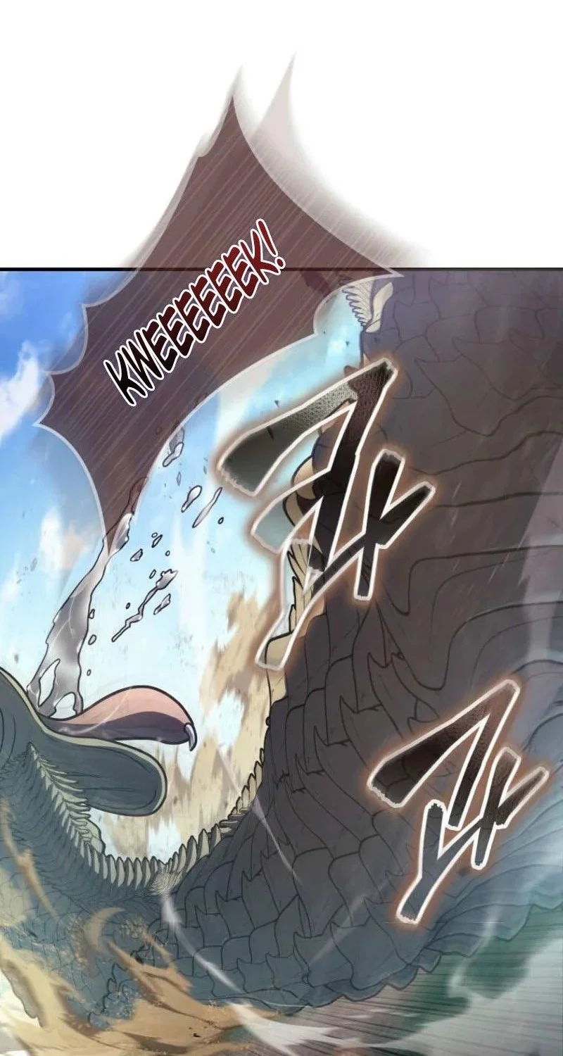 The Regressed Genius Player’s Legendary Weapon Creation Chapter 78 Gambar 6