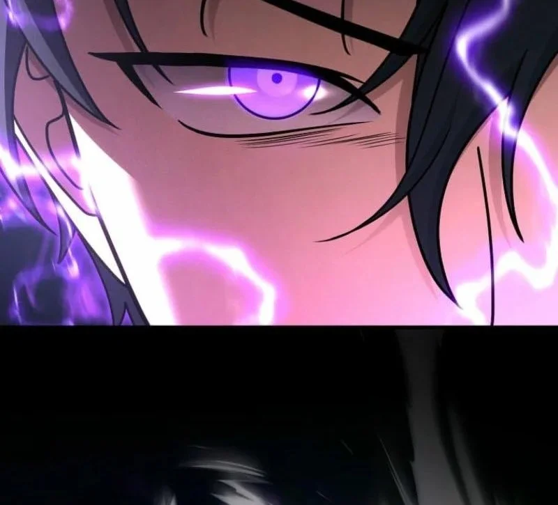 The Regressed Genius Player’s Legendary Weapon Creation Chapter 78 Gambar 16