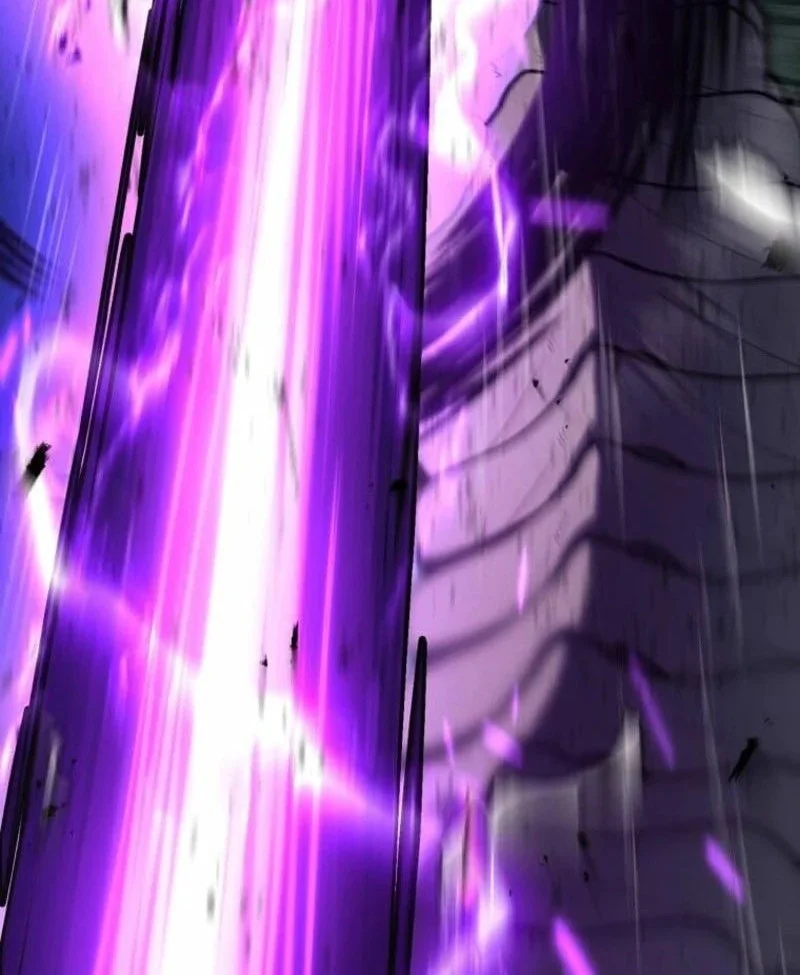 The Regressed Genius Player’s Legendary Weapon Creation Chapter 78 Gambar 18