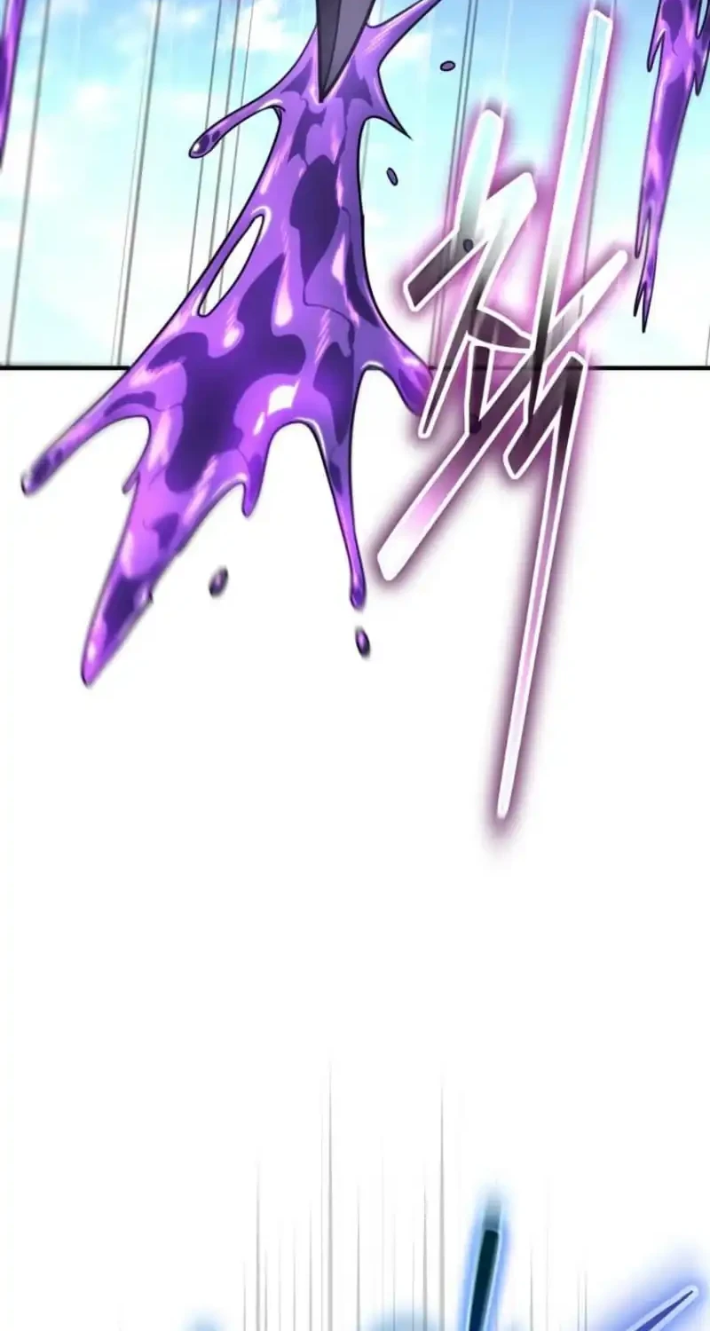 The Regressed Genius Player’s Legendary Weapon Creation Chapter 79 Gambar 54