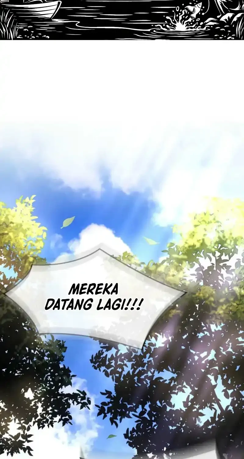 The Regressed Genius Player’s Legendary Weapon Creation Chapter 79 Gambar 16