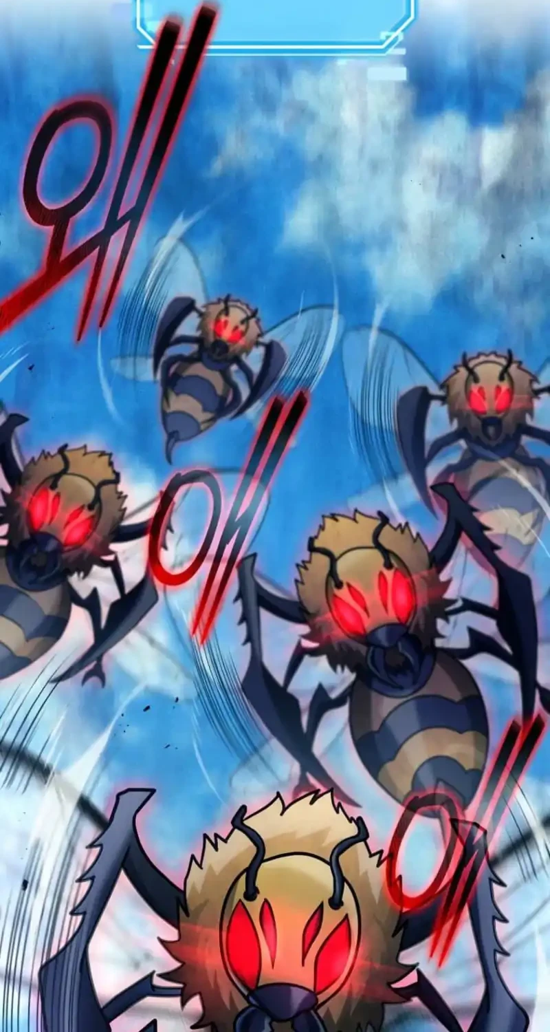 The Regressed Genius Player’s Legendary Weapon Creation Chapter 79 Gambar 18