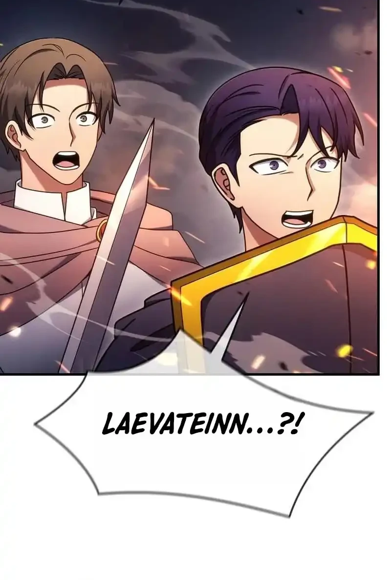 The Regressed Genius Player’s Legendary Weapon Creation Chapter 80 Gambar 20