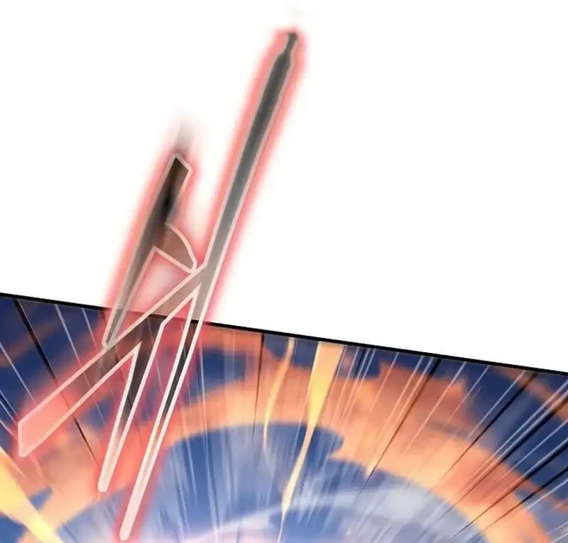 Manhwa The Regressed Genius Player’s Legendary Weapon Creation Chapter 80 gambar 2