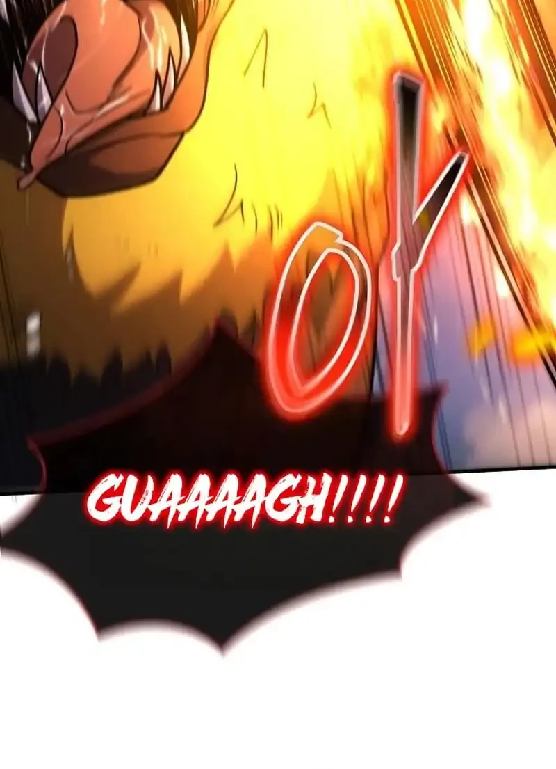 The Regressed Genius Player’s Legendary Weapon Creation Chapter 80 Gambar 44