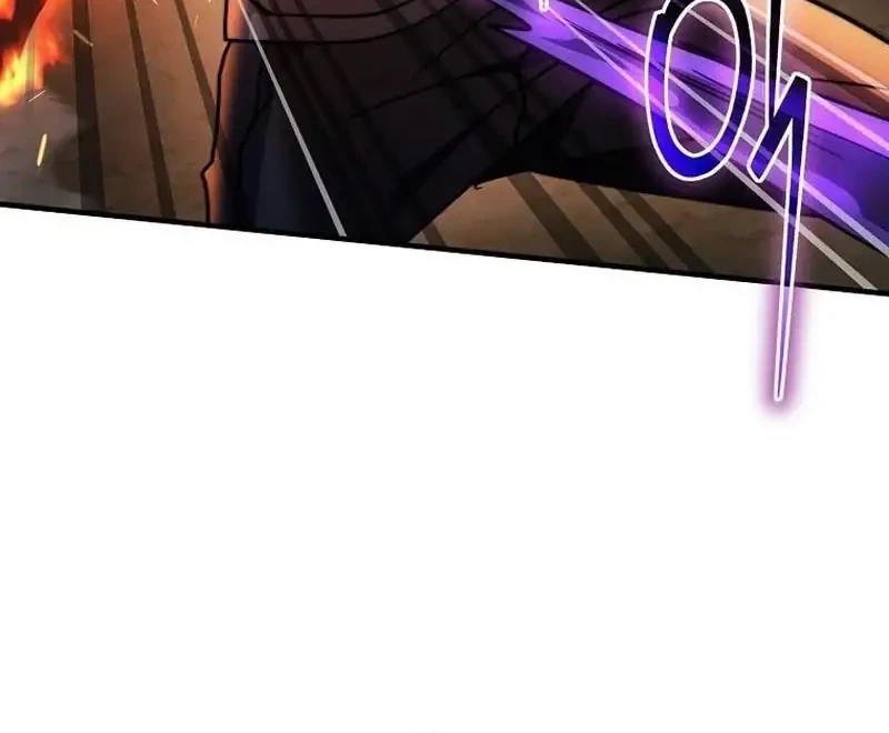 The Regressed Genius Player’s Legendary Weapon Creation Chapter 80 Gambar 46