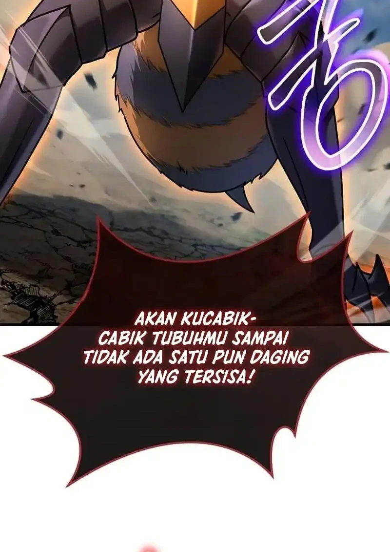 The Regressed Genius Player’s Legendary Weapon Creation Chapter 80 Gambar 51