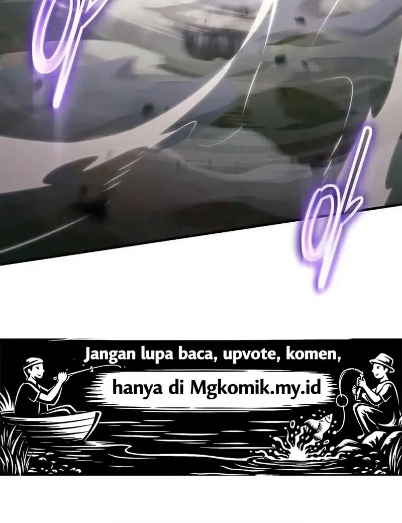 The Regressed Genius Player’s Legendary Weapon Creation Chapter 80 Gambar 53