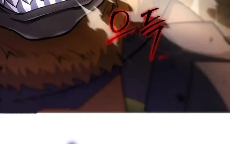 The Regressed Genius Player’s Legendary Weapon Creation Chapter 80 Gambar 57