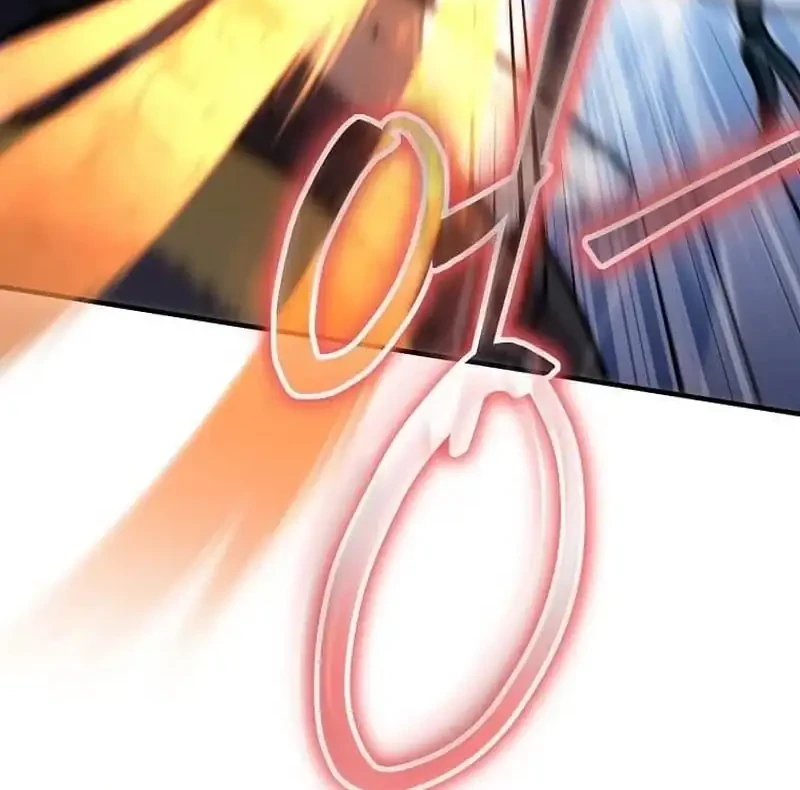 The Regressed Genius Player’s Legendary Weapon Creation Chapter 80 Gambar 4