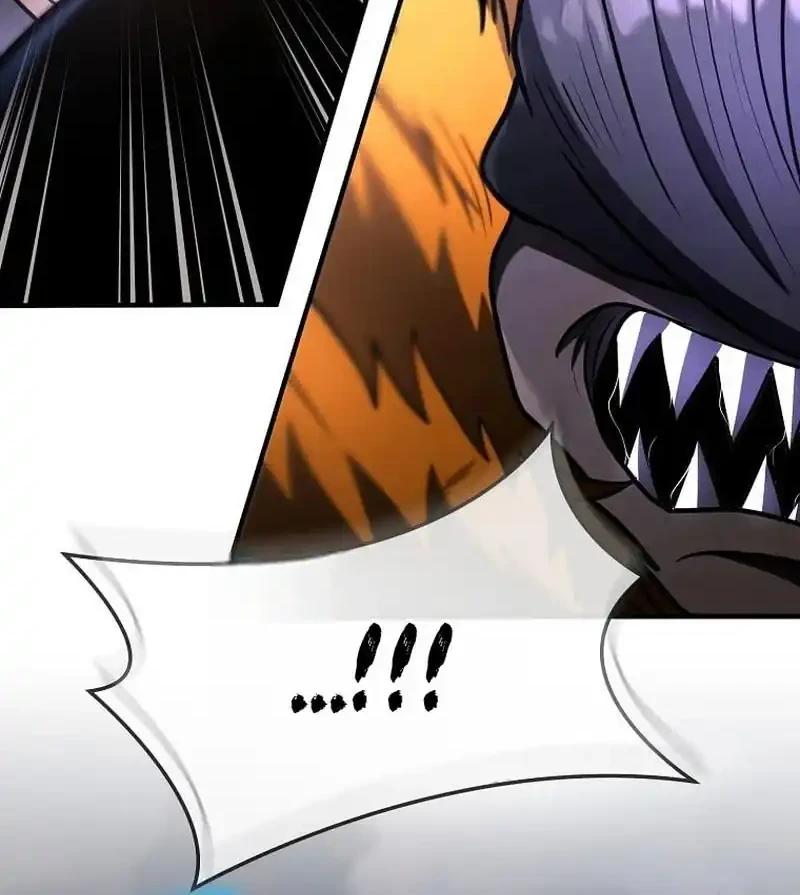 The Regressed Genius Player’s Legendary Weapon Creation Chapter 80 Gambar 67