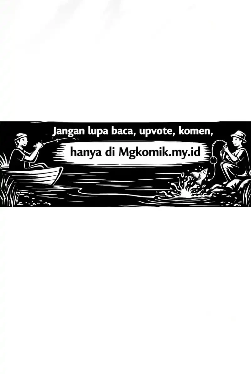 The Regressed Genius Player’s Legendary Weapon Creation Chapter 80 Gambar 69