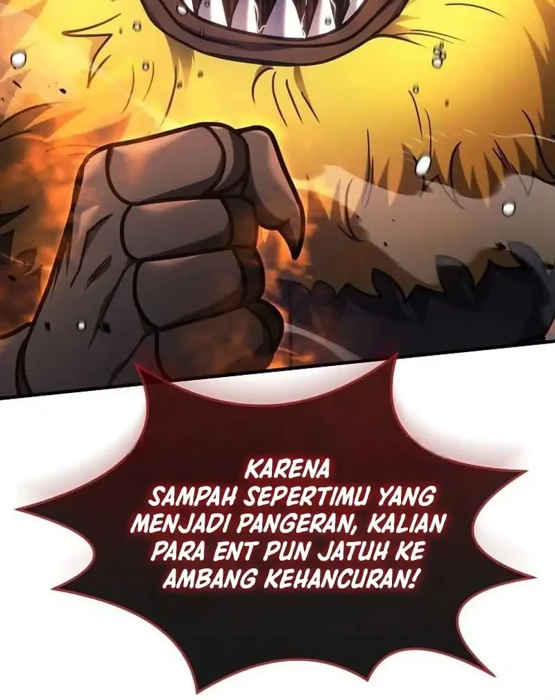 The Regressed Genius Player’s Legendary Weapon Creation Chapter 80 Gambar 6