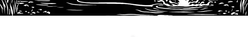 The Regressed Genius Player’s Legendary Weapon Creation Chapter 80 Gambar 10