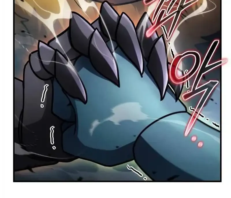 The Regressed Genius Player’s Legendary Weapon Creation Chapter 80 Gambar 12