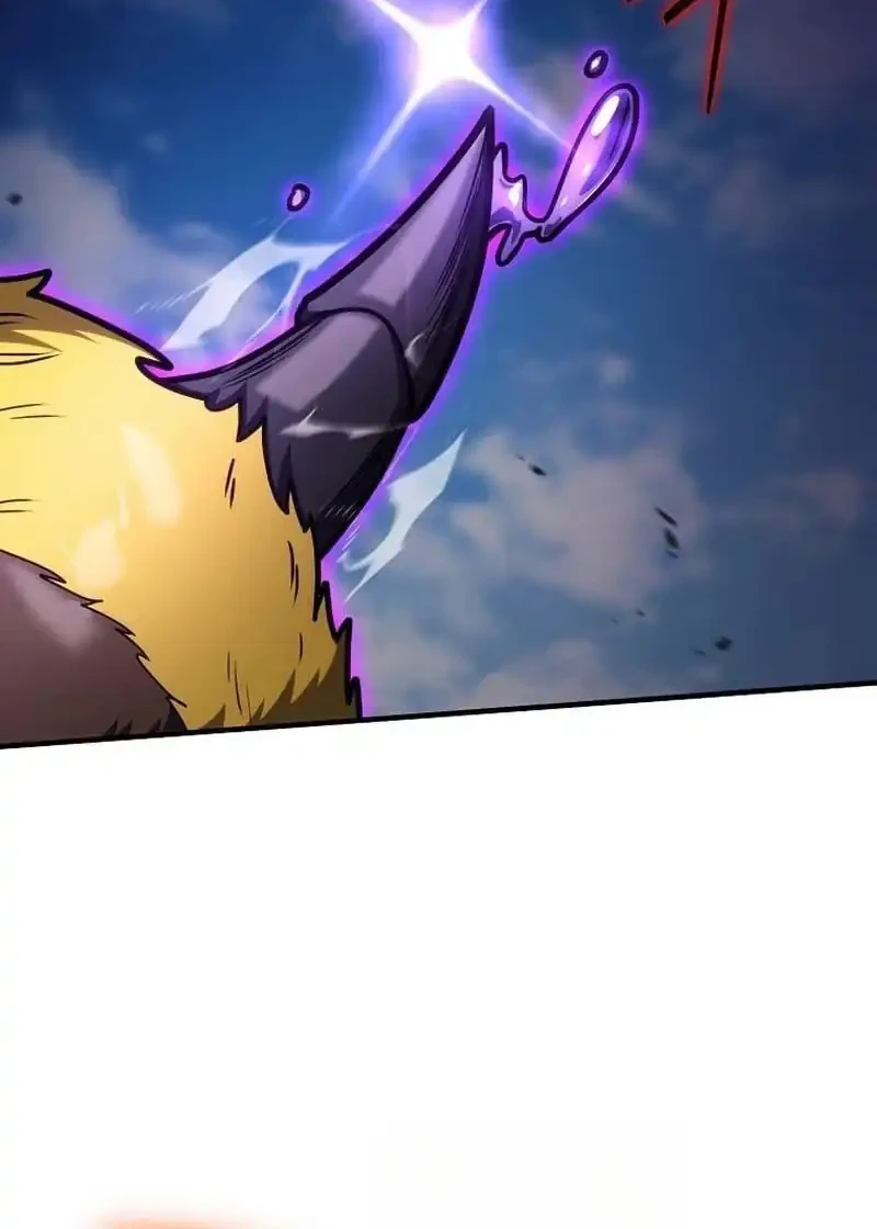 The Regressed Genius Player’s Legendary Weapon Creation Chapter 80 Gambar 14