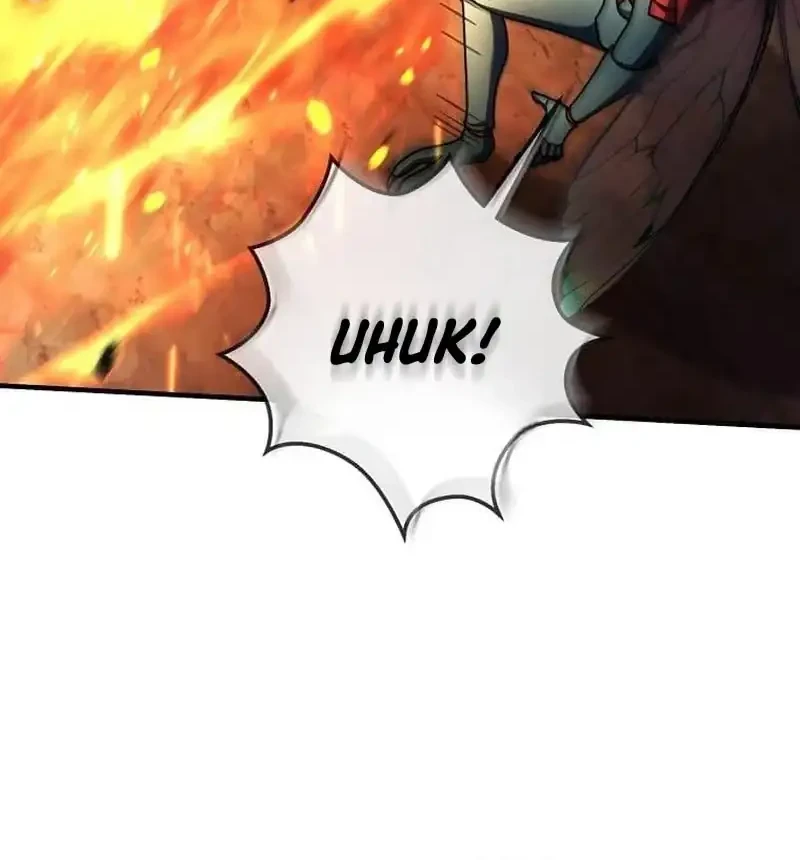 The Regressed Genius Player’s Legendary Weapon Creation Chapter 80 Gambar 16