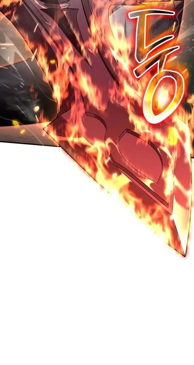 The Regressed Genius Player’s Legendary Weapon Creation Chapter 80 Gambar 18