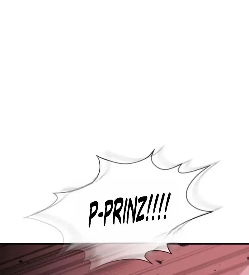 Manhwa The Regressed Genius Player’s Legendary Weapon Creation Chapter 81 gambar 2