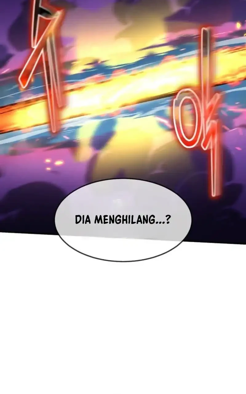The Regressed Genius Player’s Legendary Weapon Creation Chapter 81 Gambar 45