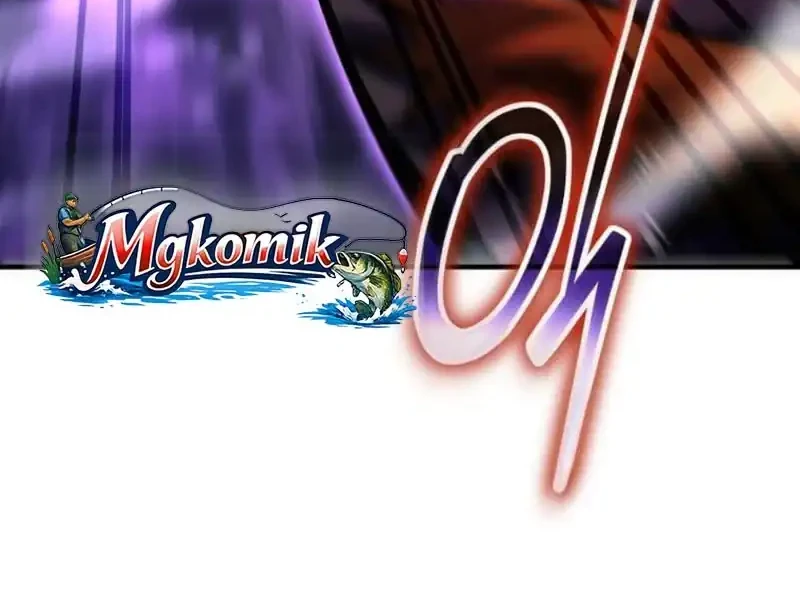 The Regressed Genius Player’s Legendary Weapon Creation Chapter 81 Gambar 47