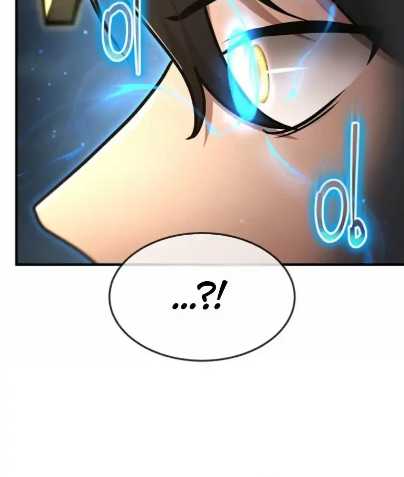 The Regressed Genius Player’s Legendary Weapon Creation Chapter 81 Gambar 49