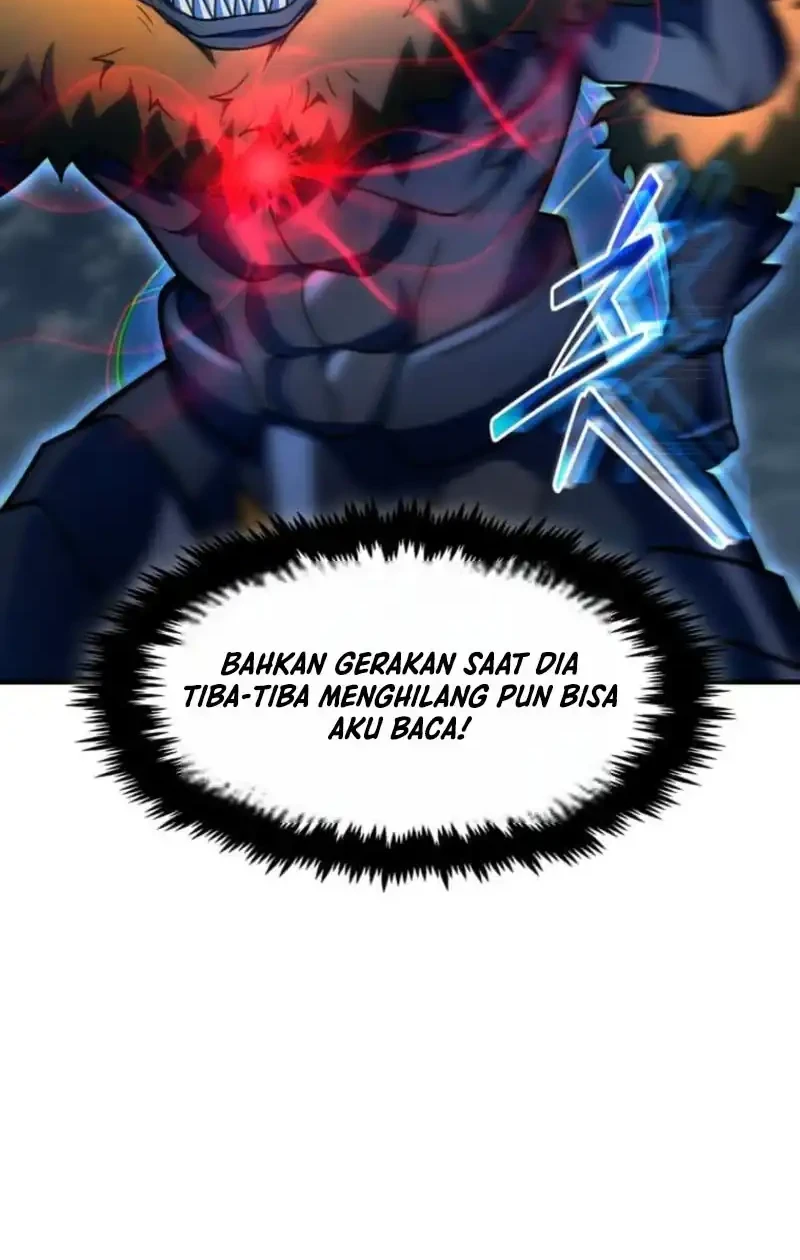 The Regressed Genius Player’s Legendary Weapon Creation Chapter 81 Gambar 53