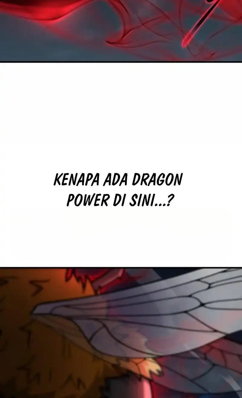 The Regressed Genius Player’s Legendary Weapon Creation Chapter 81 Gambar 55