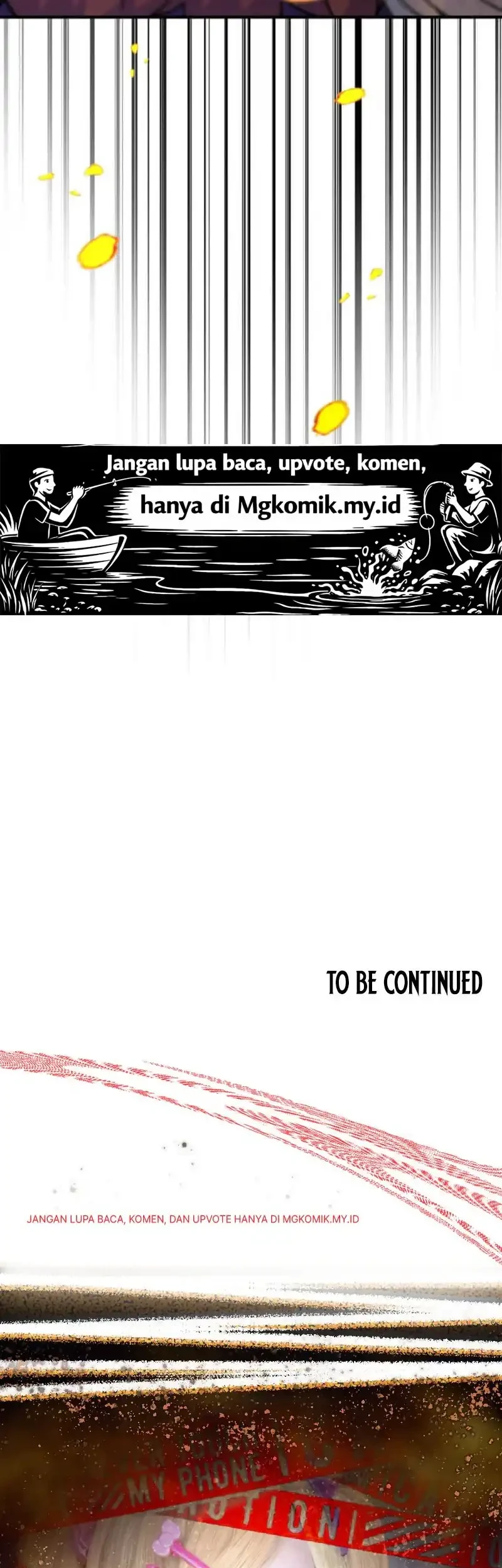 The Regressed Genius Player’s Legendary Weapon Creation Chapter 81 Gambar 68