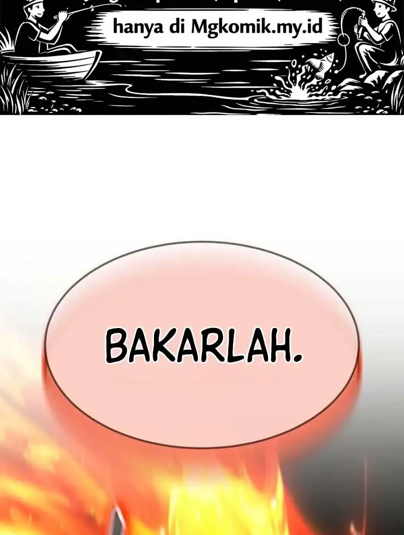 Manhwa The Regressed Genius Player’s Legendary Weapon Creation Chapter 82 gambar 2