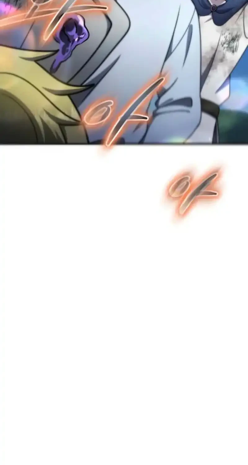 The Regressed Genius Player’s Legendary Weapon Creation Chapter 82 Gambar 49