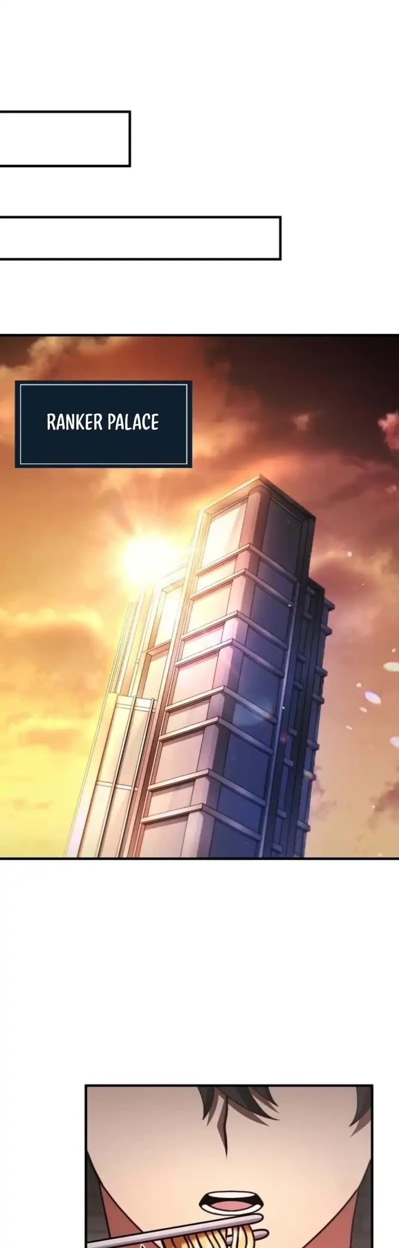 The Regressed Genius Player’s Legendary Weapon Creation Chapter 82 Gambar 50