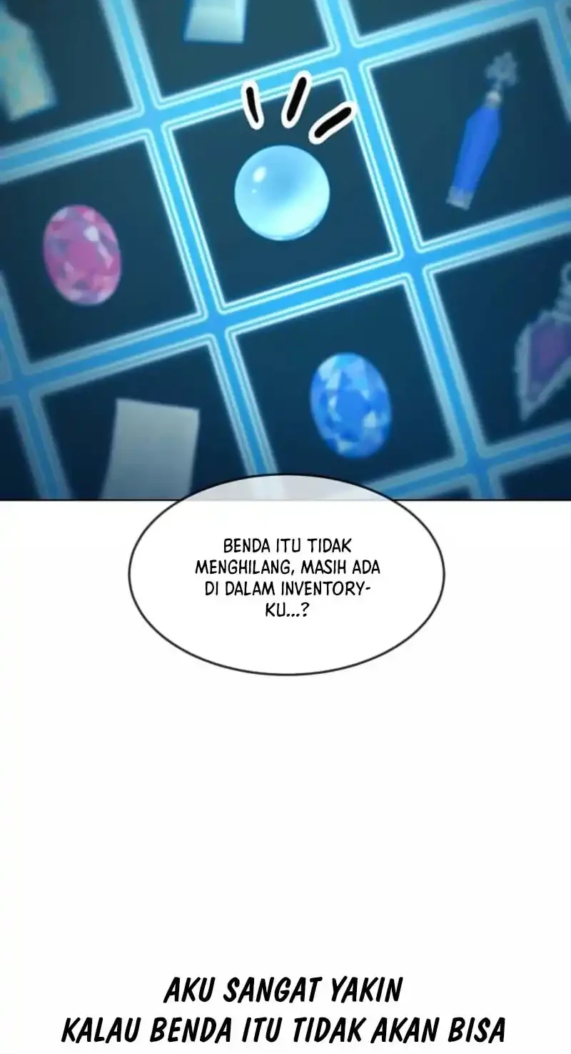 The Regressed Genius Player’s Legendary Weapon Creation Chapter 82 Gambar 55