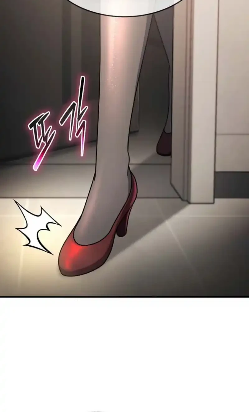 The Regressed Genius Player’s Legendary Weapon Creation Chapter 82 Gambar 65