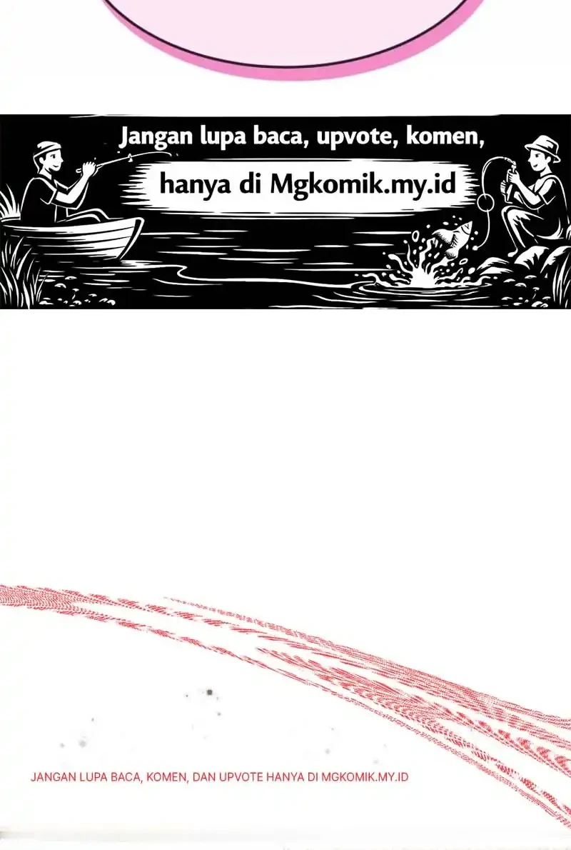 The Regressed Genius Player’s Legendary Weapon Creation Chapter 82 Gambar 68
