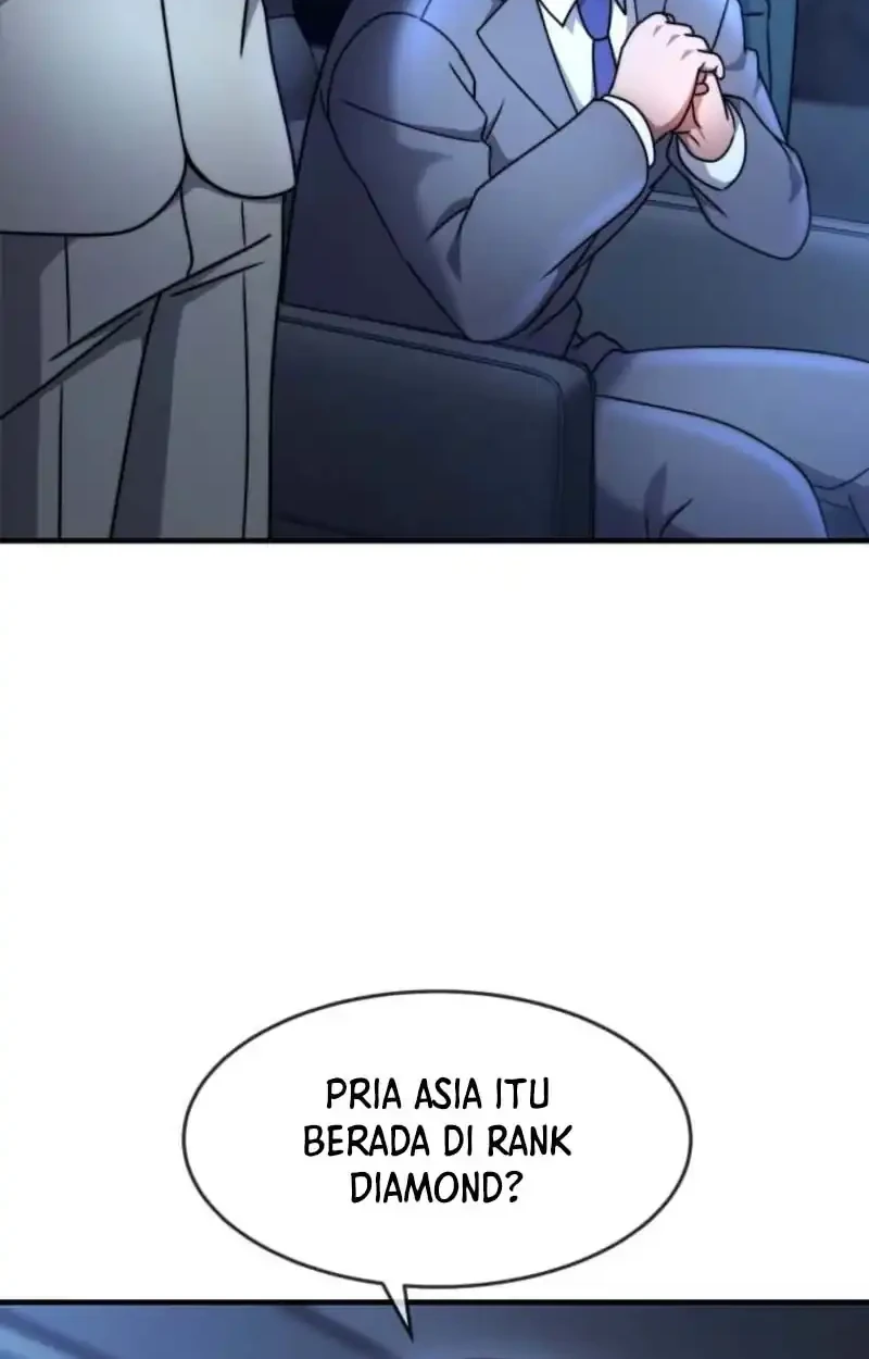 The Regressed Genius Player’s Legendary Weapon Creation Chapter 82 Gambar 16