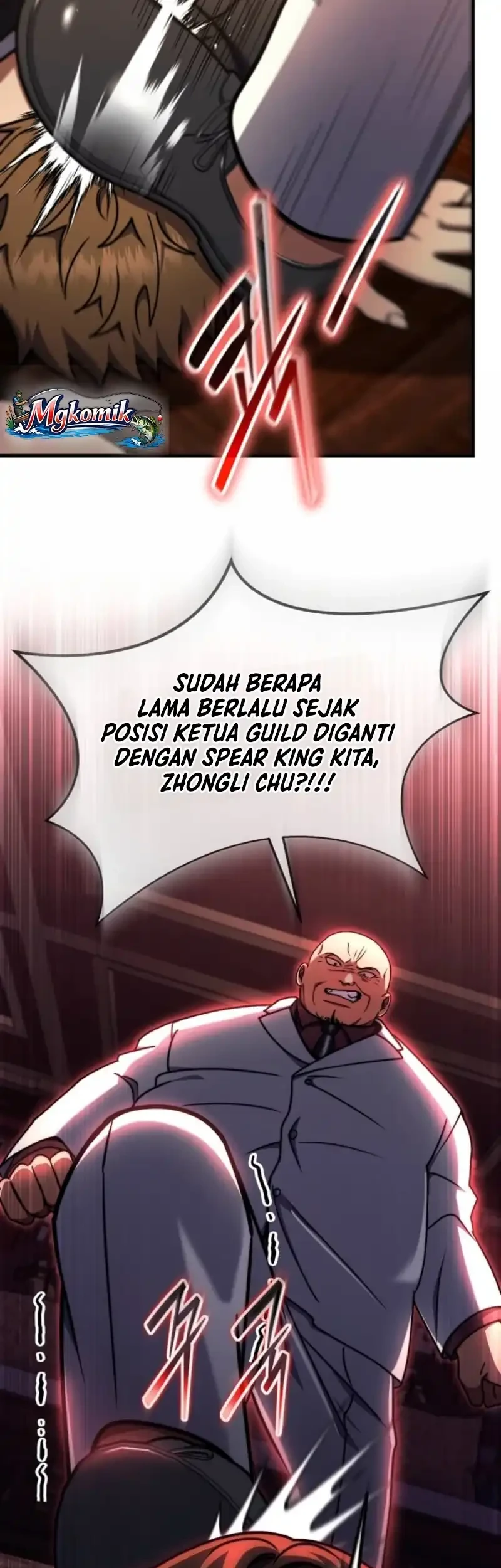 Halaman 43