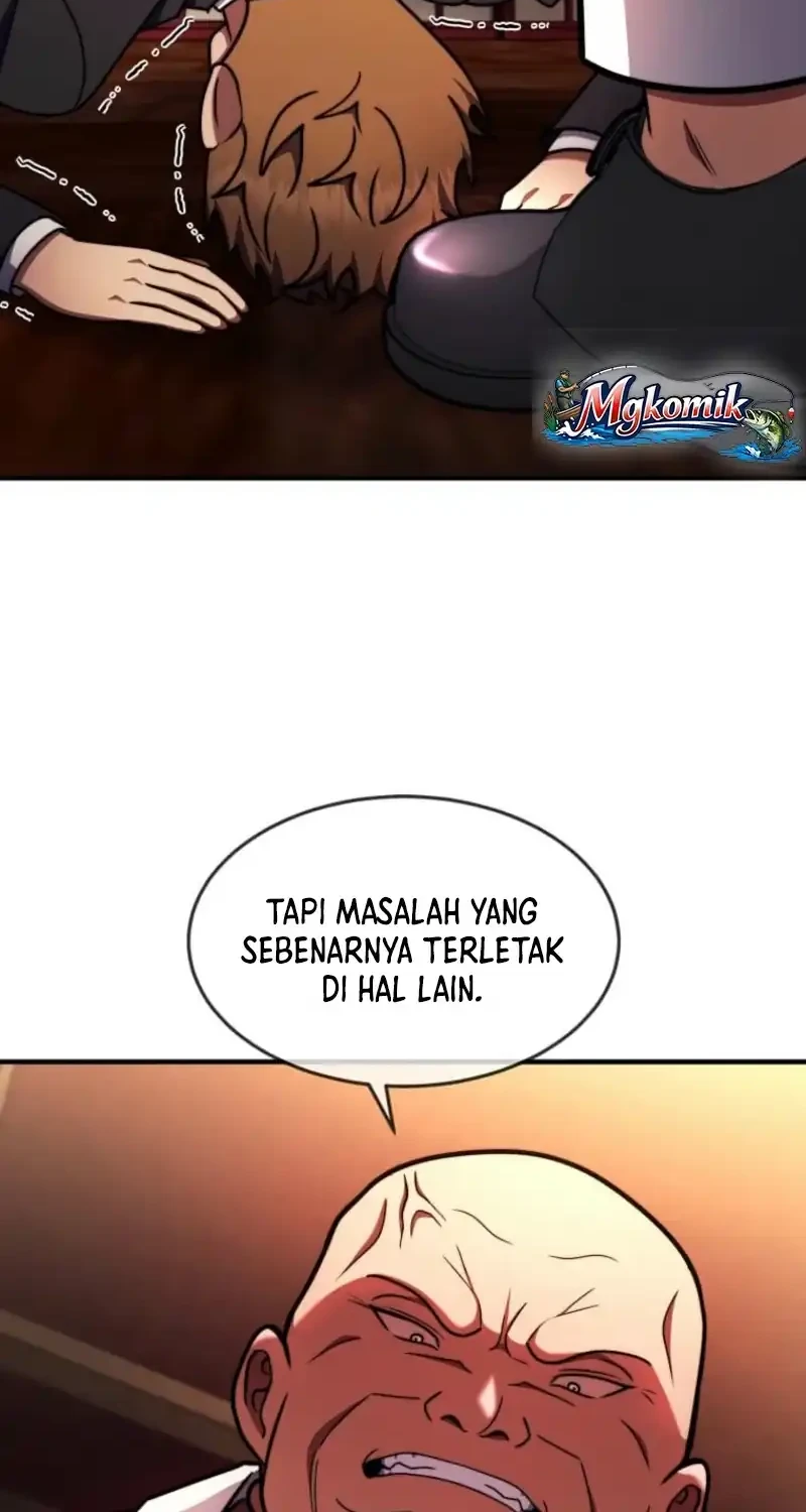 Halaman 48
