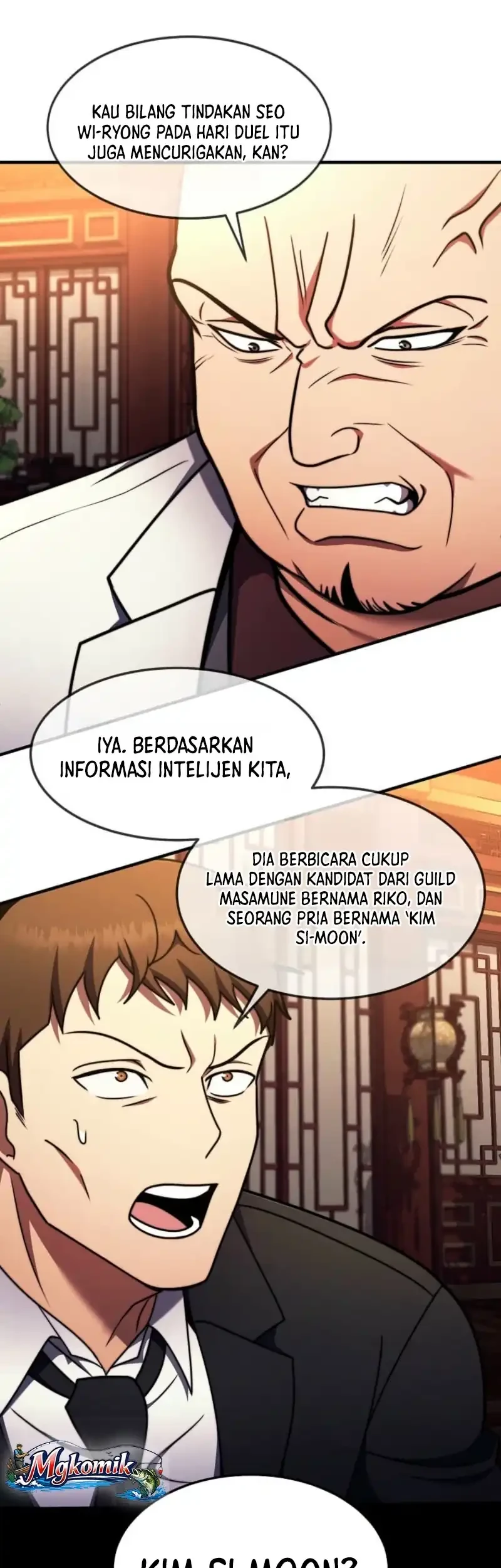 Halaman 51