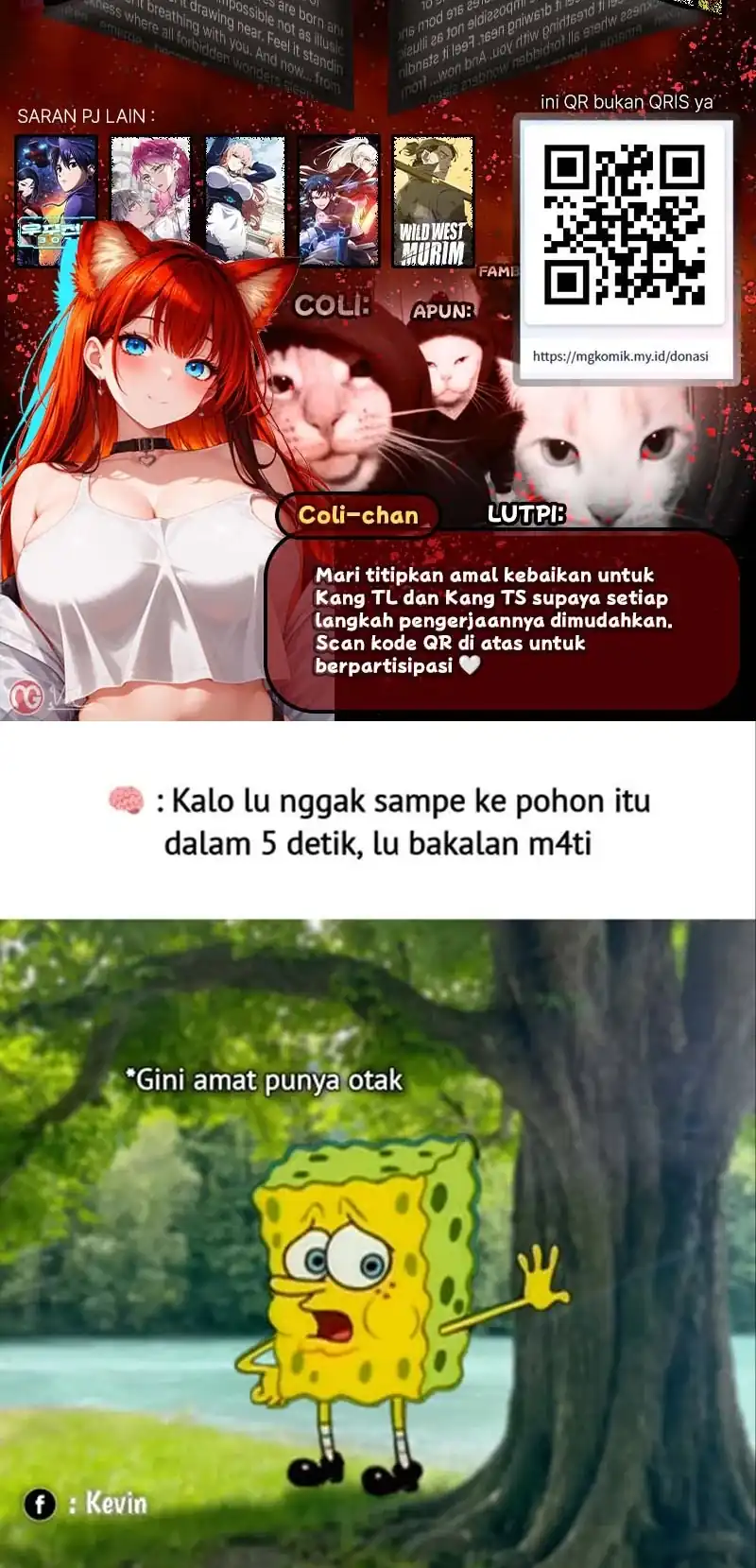 Halaman 63