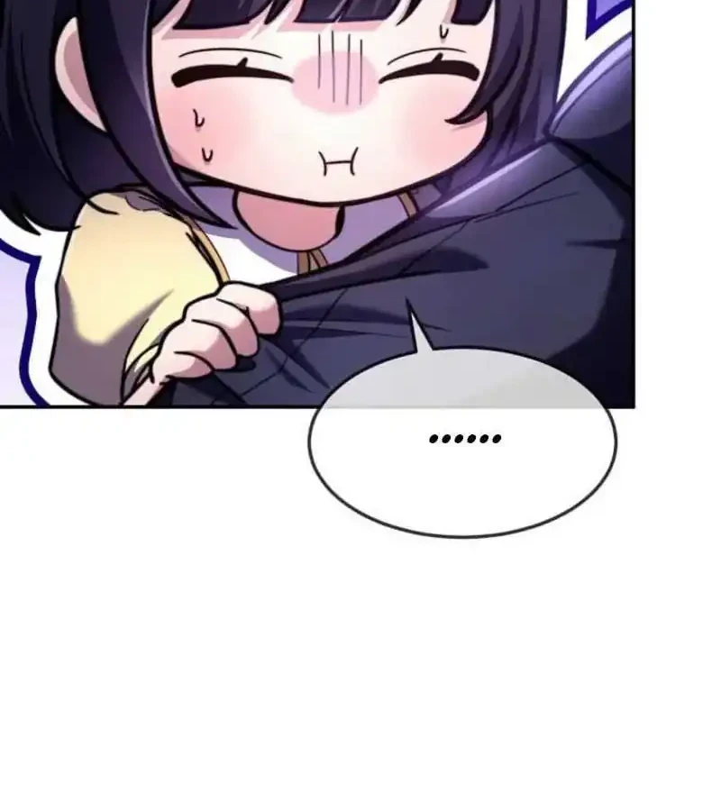 The Regressed Genius Player’s Legendary Weapon Creation Chapter 93 Gambar 44