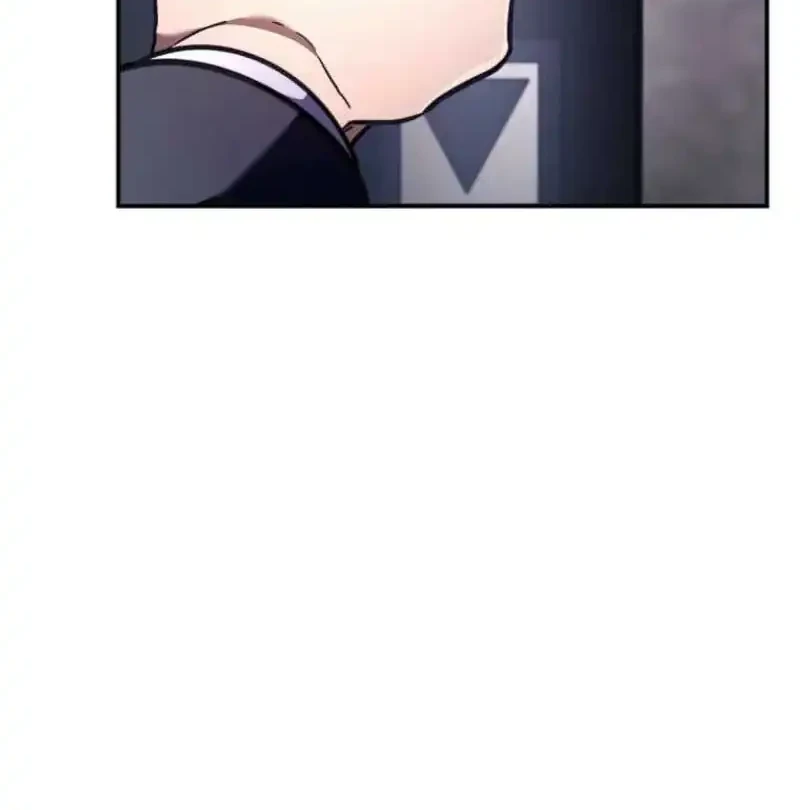 The Regressed Genius Player’s Legendary Weapon Creation Chapter 93 Gambar 58