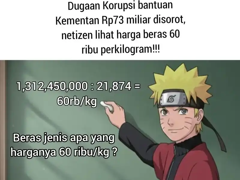 The Regressed Genius Player’s Legendary Weapon Creation Chapter 93 Gambar 71