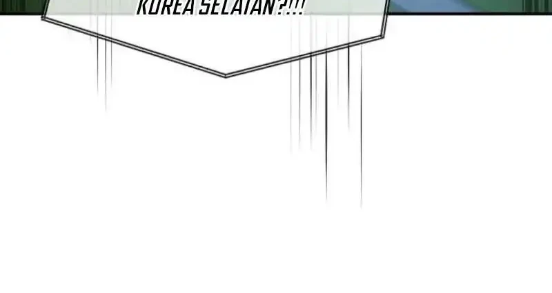 The Regressed Genius Player’s Legendary Weapon Creation Chapter 94 Gambar 47