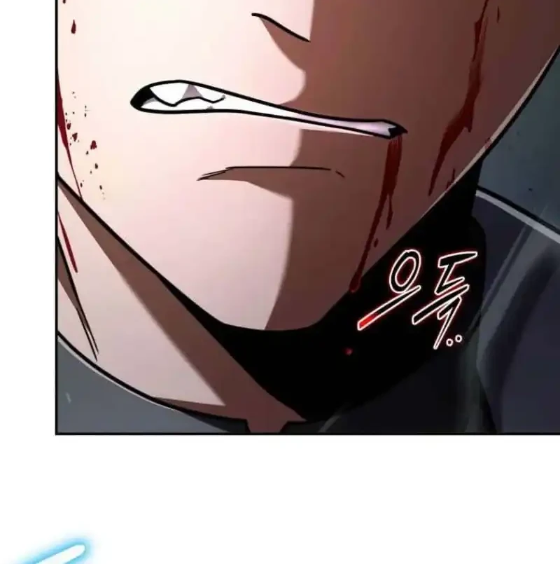 The Regressed Genius Player’s Legendary Weapon Creation Chapter 94 Gambar 51