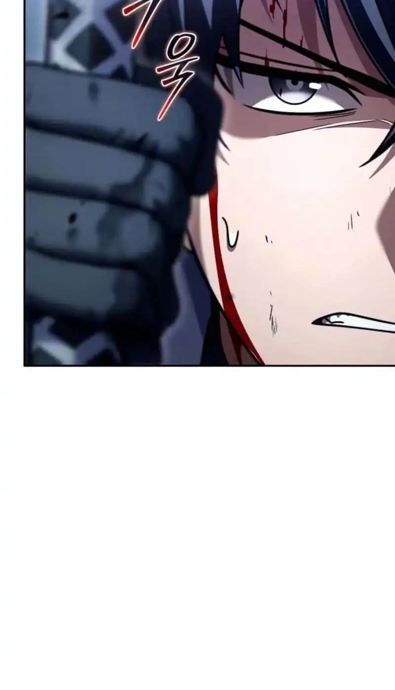 The Regressed Genius Player’s Legendary Weapon Creation Chapter 94 Gambar 58
